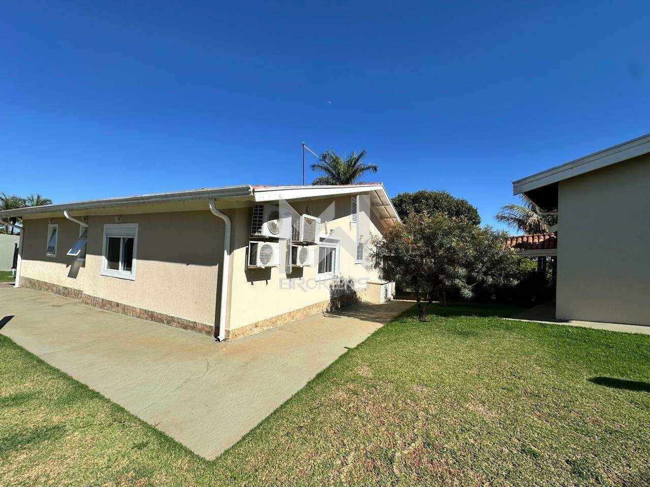 Chácara à venda no Jardim São Bento do Recreio: 