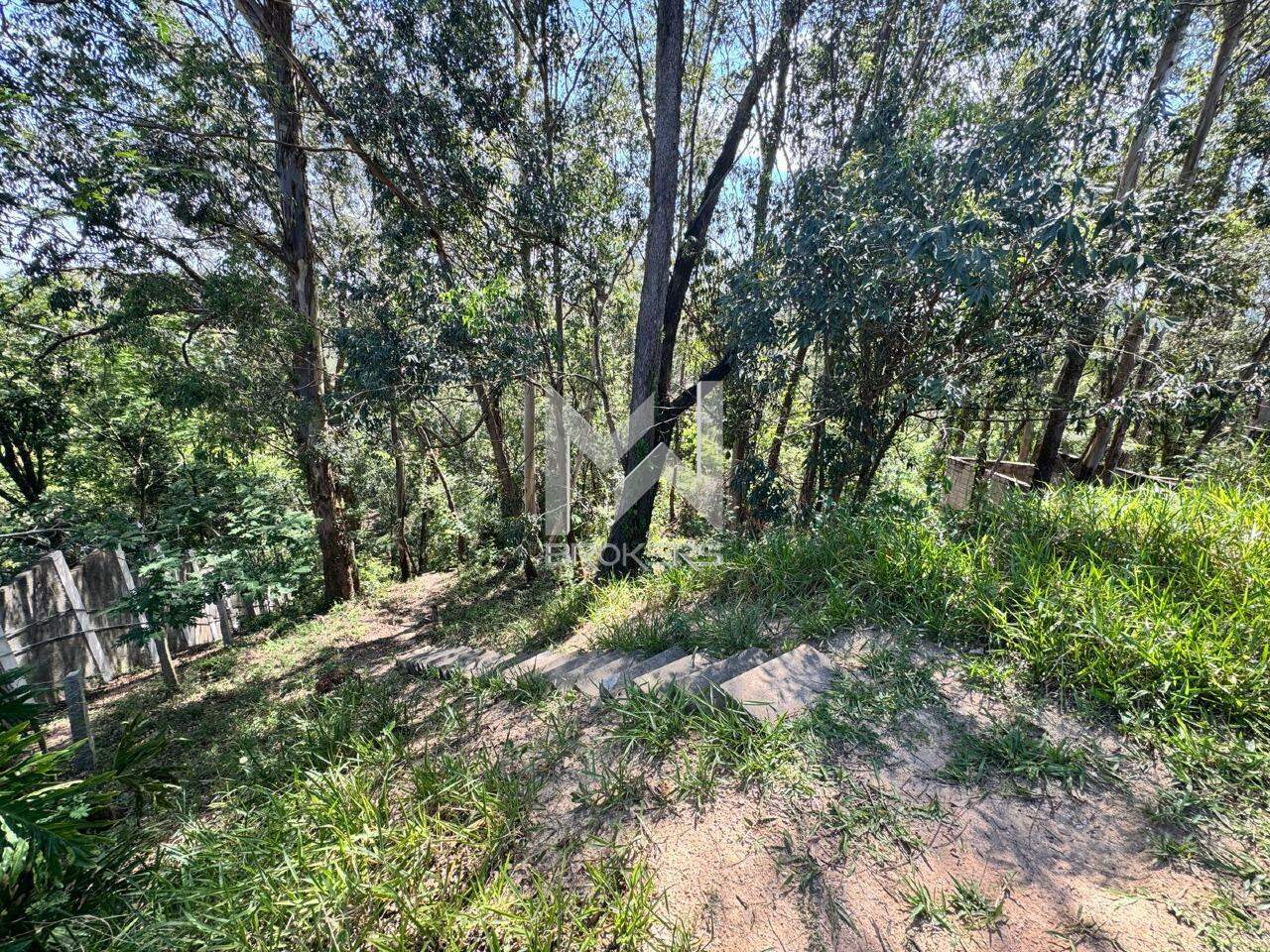 Terreno à venda no Marambaia: 