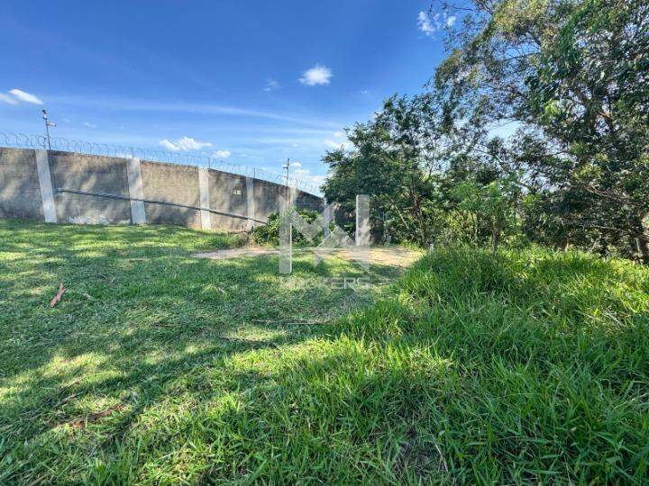 Terreno à venda no Marambaia: 