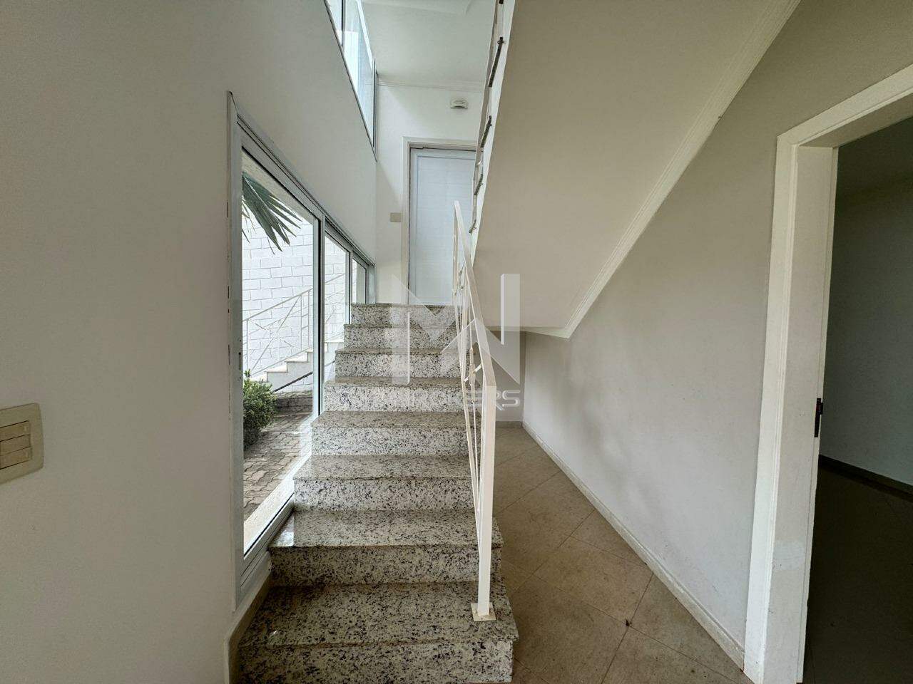 Casa em Condomínio para aluguel no Condomínio Vista Alegre: acesso