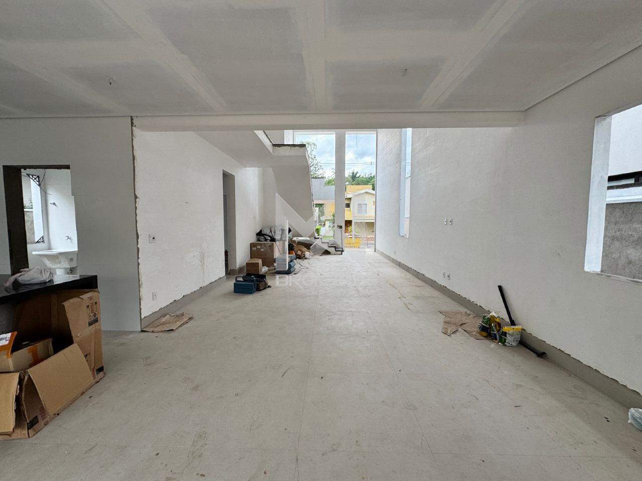 Casa em Condomínio à venda no Condomínio Reserva dos Vinhedos: cozinha