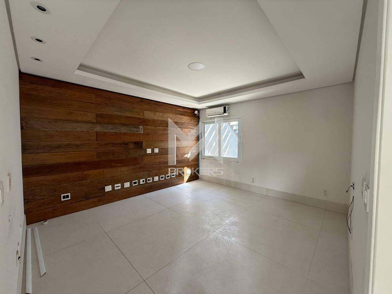 Casa em Condomínio para aluguel no Condominio Villaggio Capriccio: home