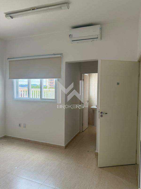 Sala para aluguel no Santa Rosa: sala