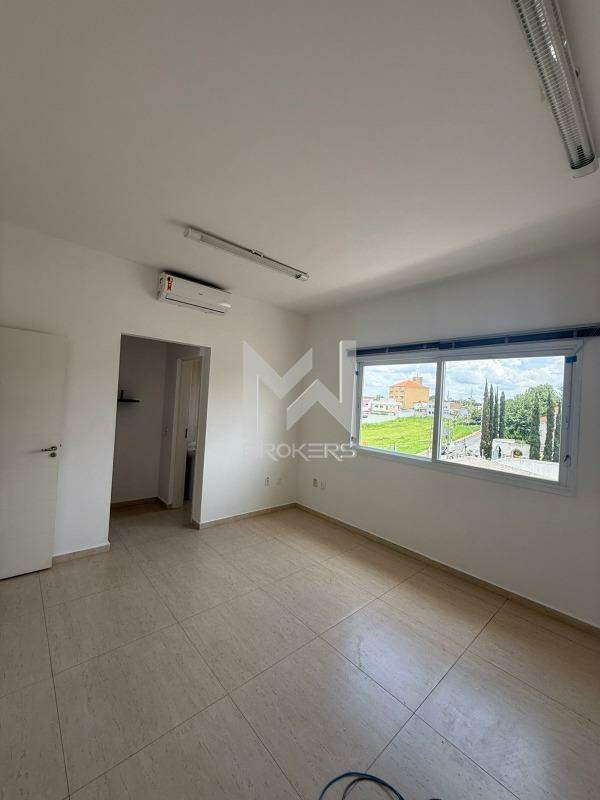 Sala para aluguel no Santa Rosa: sala