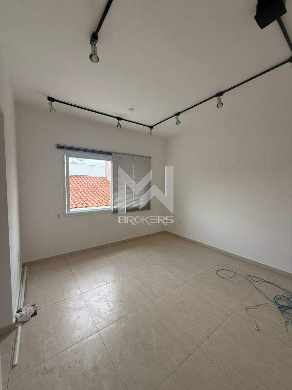 Sala para aluguel no Santa Rosa: sala