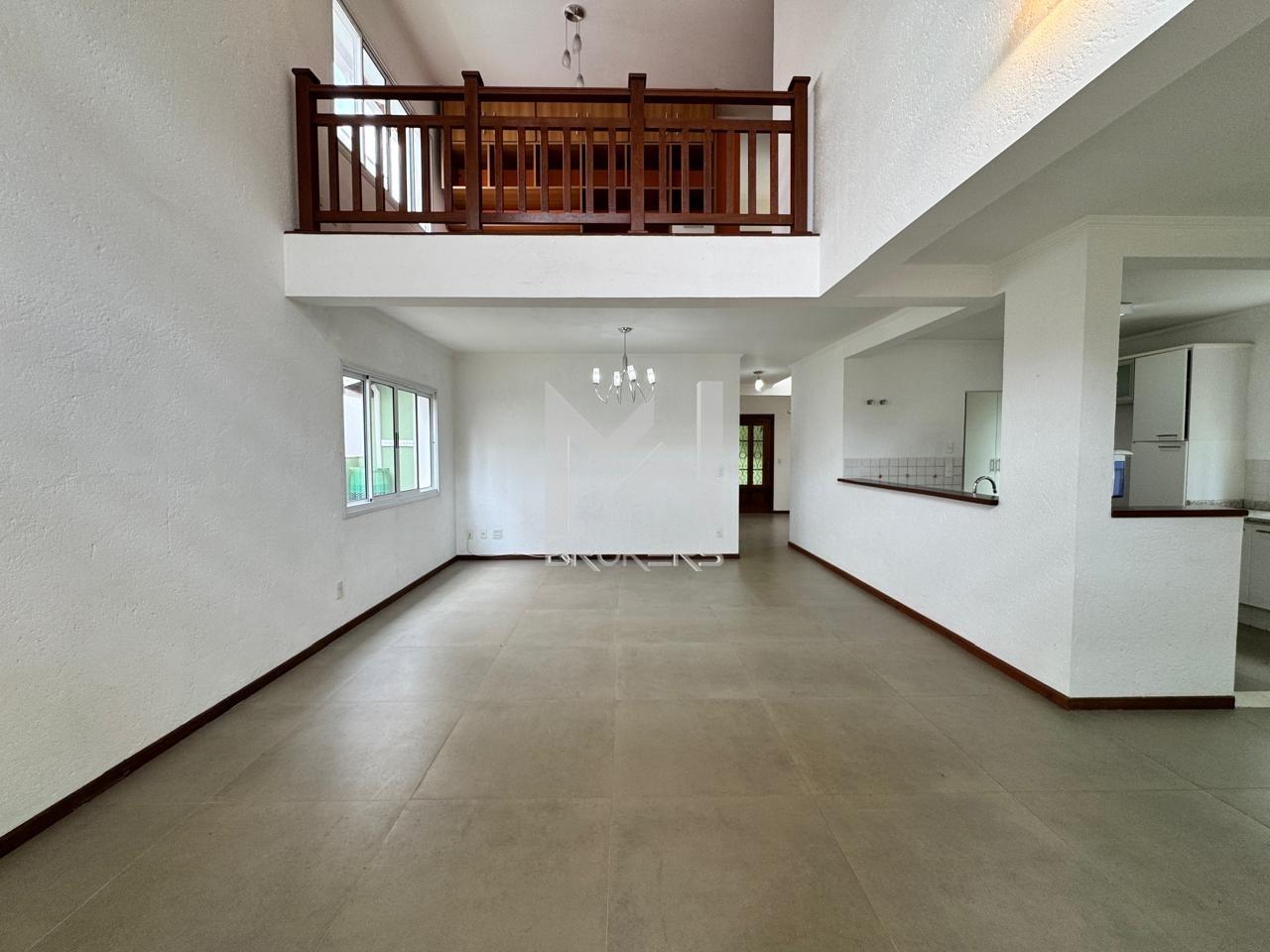 Casa à venda no Loteamento Recanto dos Paturis: sala 