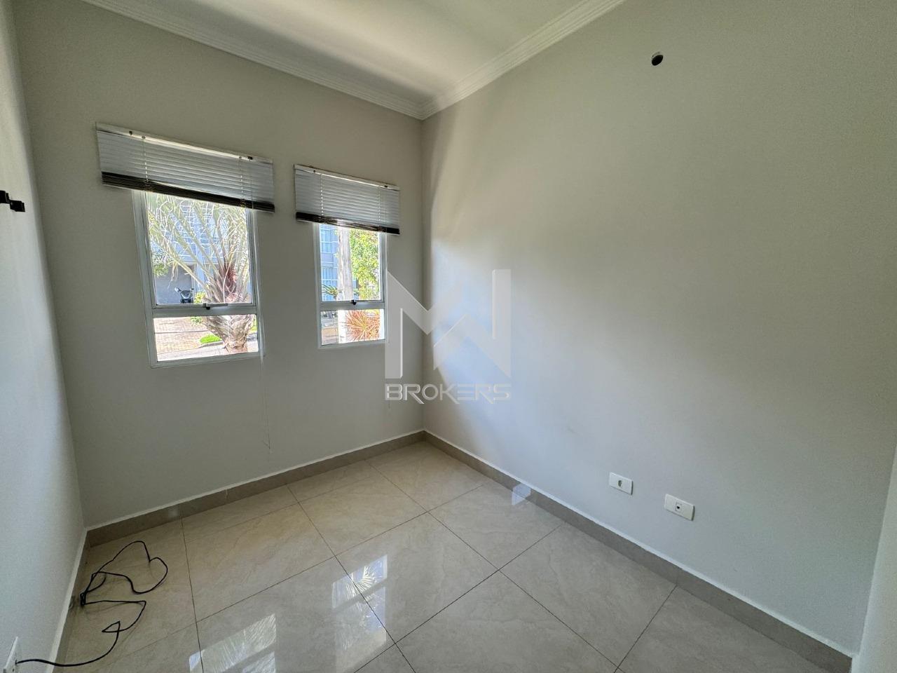 Casa em Condomínio à venda no Bosque: Escritório