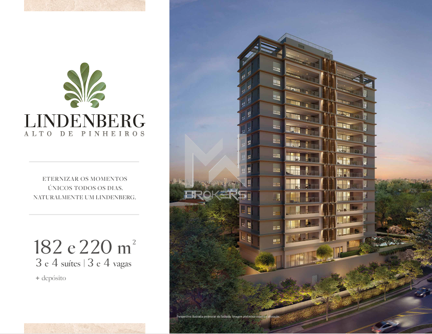 Apartamento à venda no Vila Ida: empreendimento