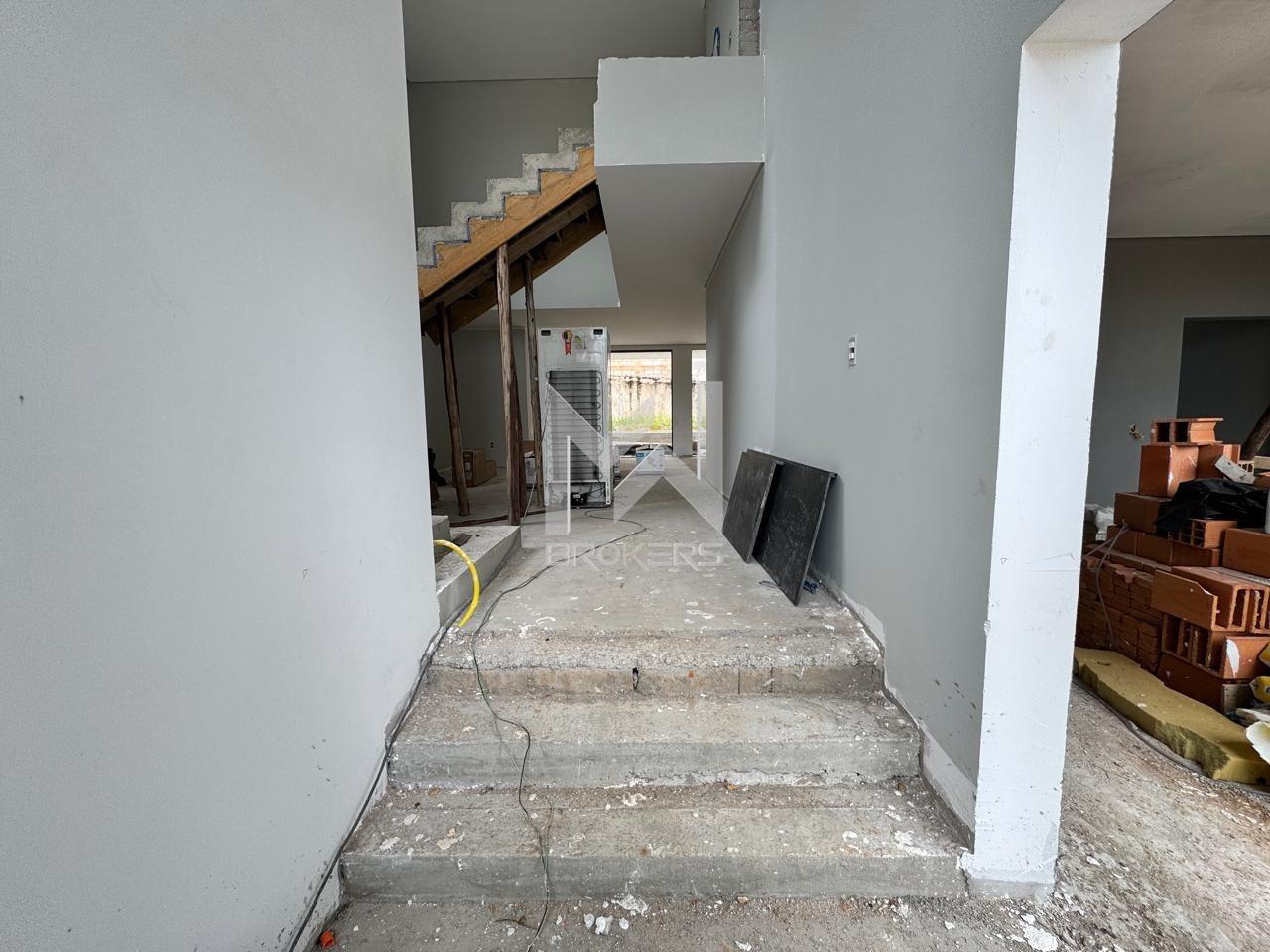 Casa em Condomínio à venda no Jardim São Marcos: 