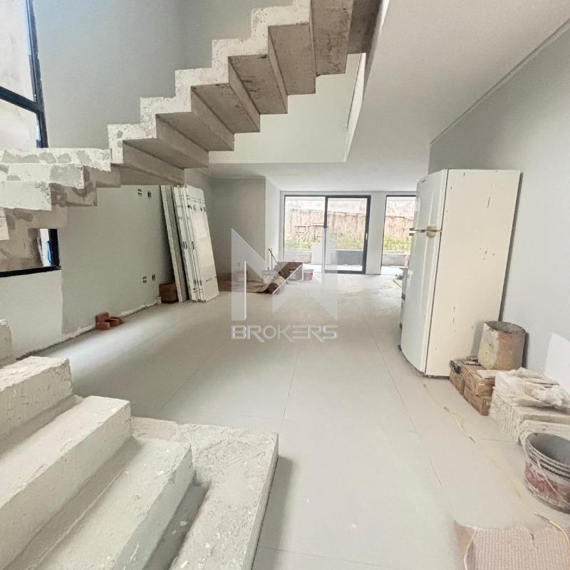 Casa em Condomínio à venda no Jardim São Marcos: 