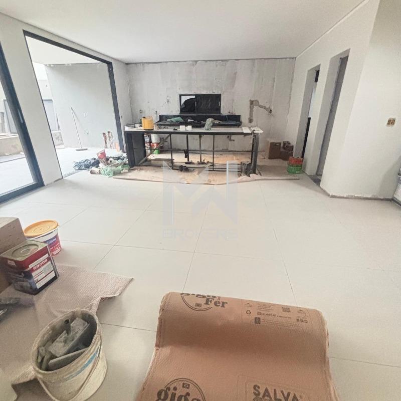 Casa em Condomínio à venda no Jardim São Marcos: 