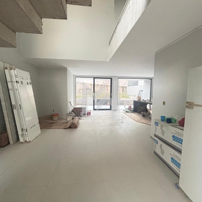 Casa em Condomínio à venda no Jardim São Marcos: 