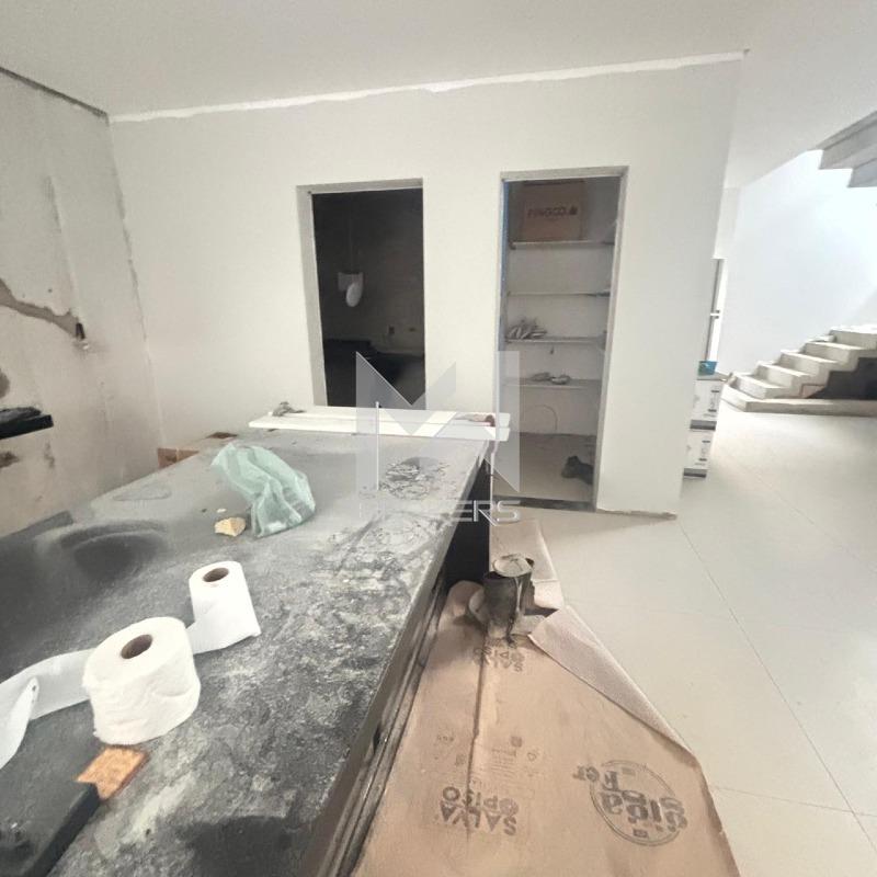 Casa em Condomínio à venda no Jardim São Marcos: 