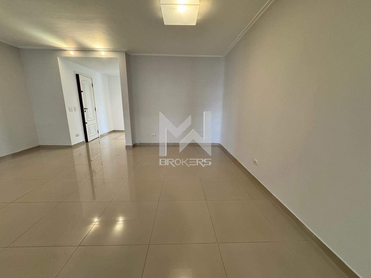 Apartamento para aluguel no Centro: Sala jantar