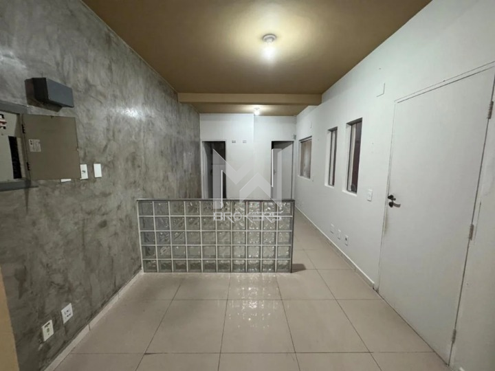 Salão Comercial à venda no Nova Vinhedo: salão