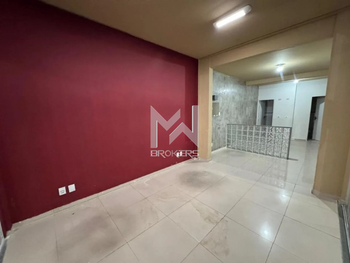 Salão Comercial para aluguel no Nova Vinhedo: salão