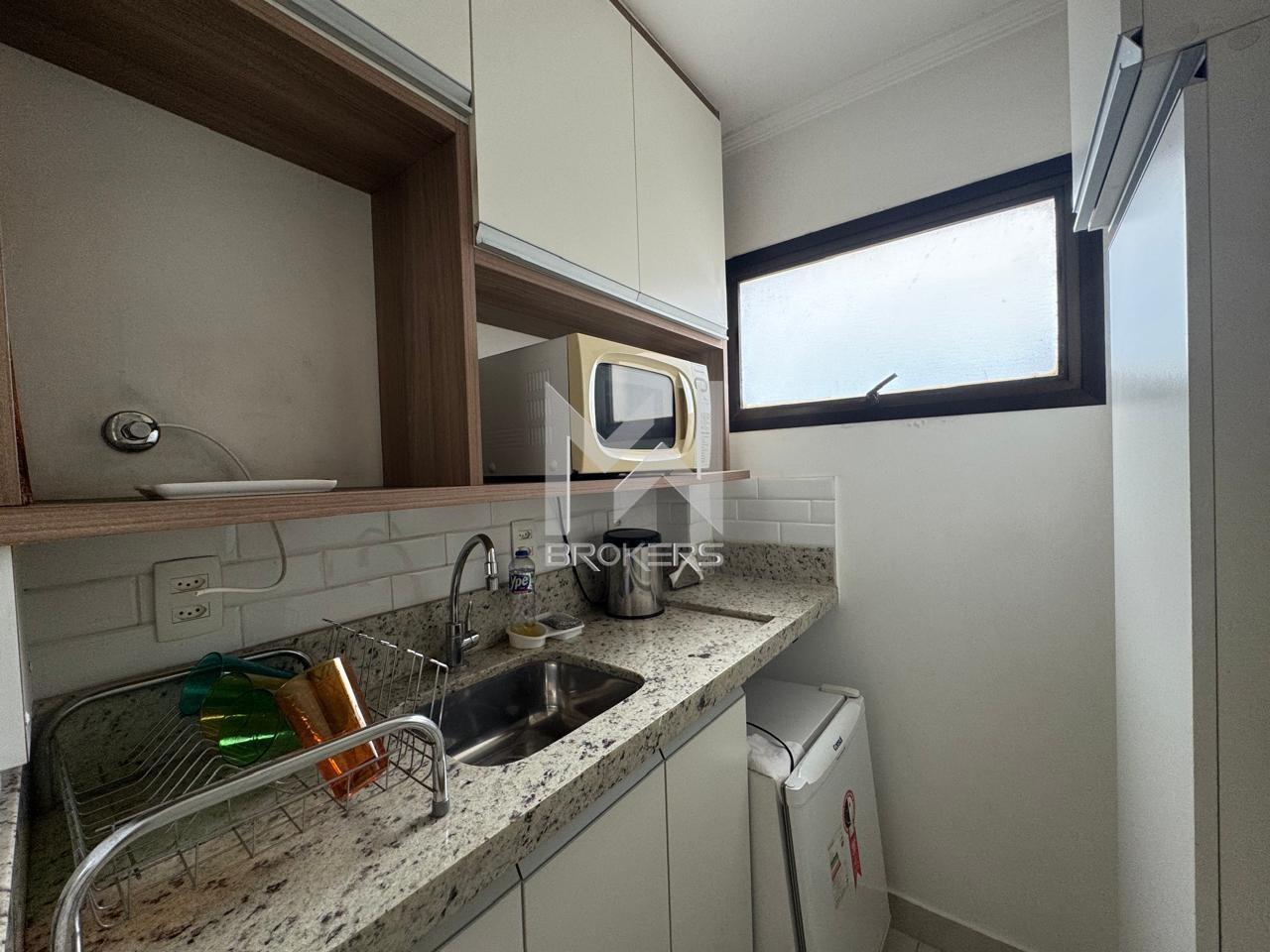 Sala à venda no Centro: copa