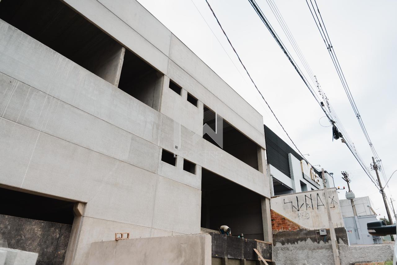 Galpão à venda no Vale Verde: galpão