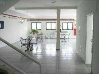 Galpão à venda no Macuco: Refeitório