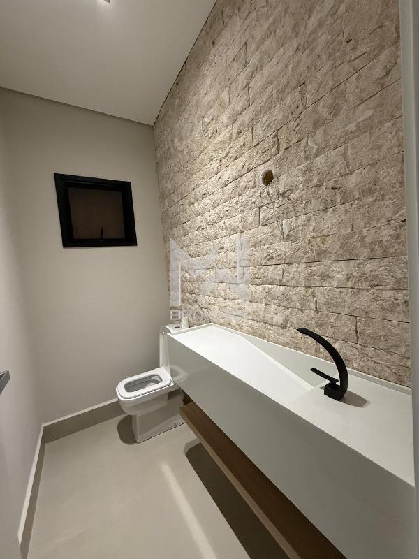 Casa em Condomínio à venda no Jardim São Marcos: 