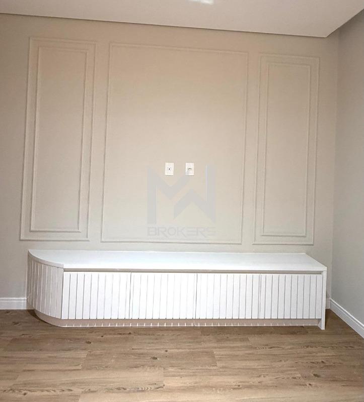 Casa em Condomínio à venda no Jardim São Marcos: 