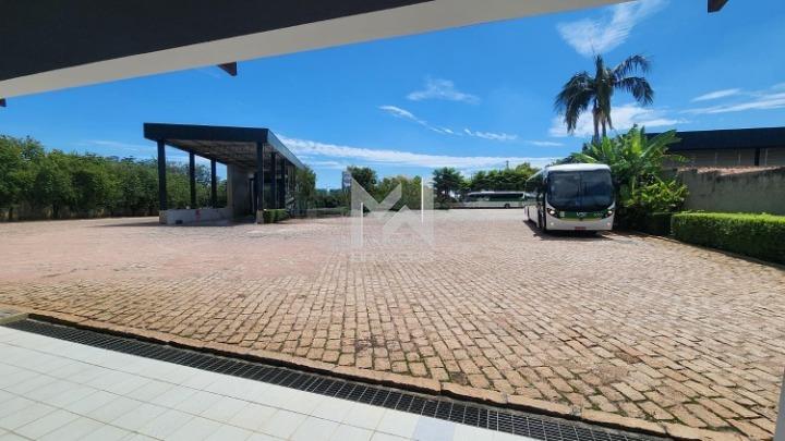 Área para aluguel no Vale Verde: área