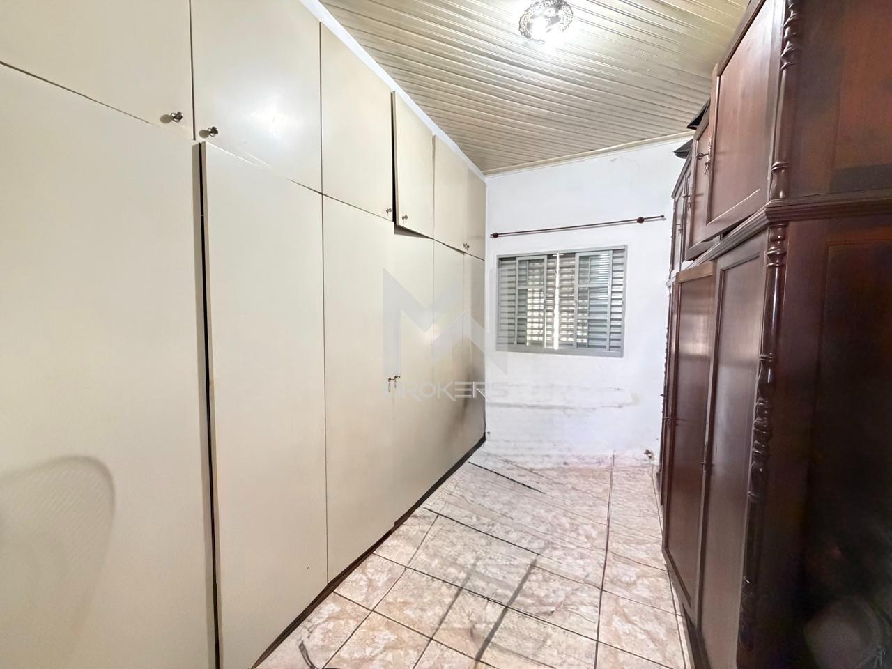 Casa à venda no Centro: Quarto 2