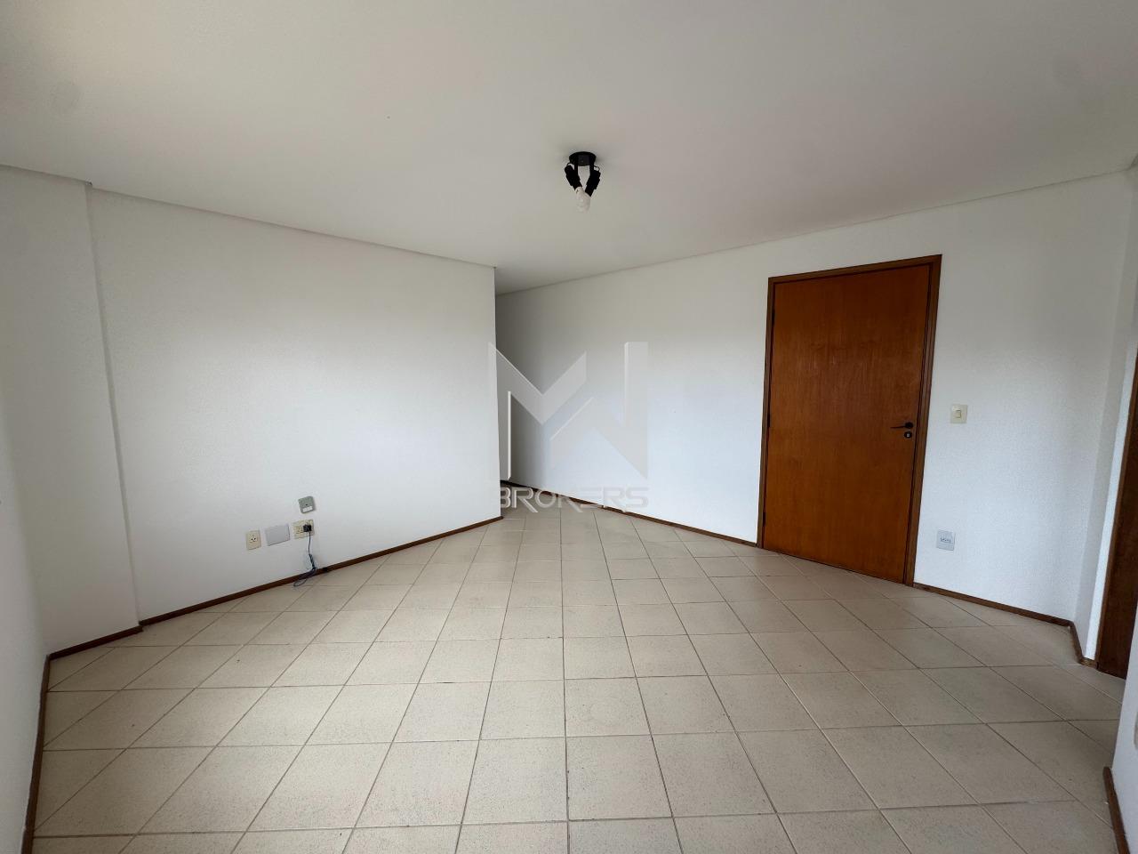 Apartamento à venda no Jardim Brasil: Sala