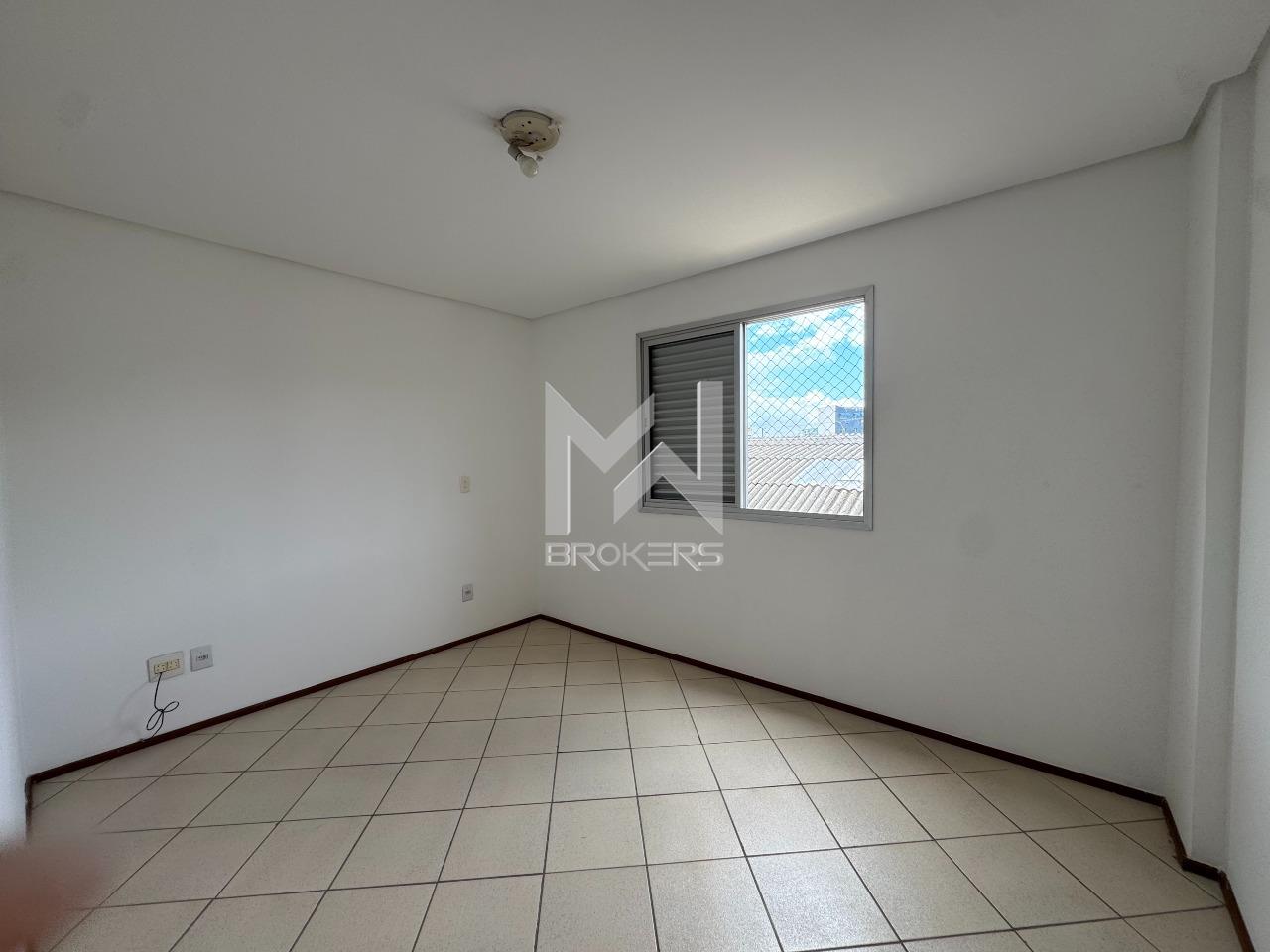 Apartamento à venda no Jardim Brasil: Quarto 1