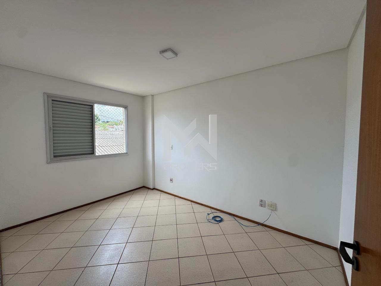 Apartamento à venda no Jardim Brasil: Quarto 2