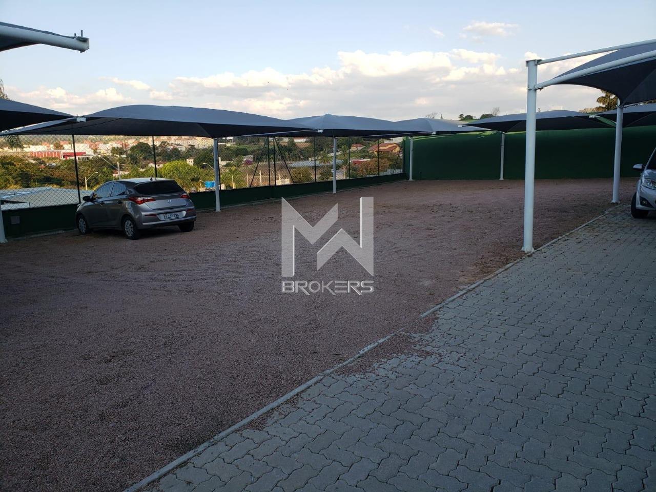 Lote/Terreno à venda no Pinheirinho: TERRENO