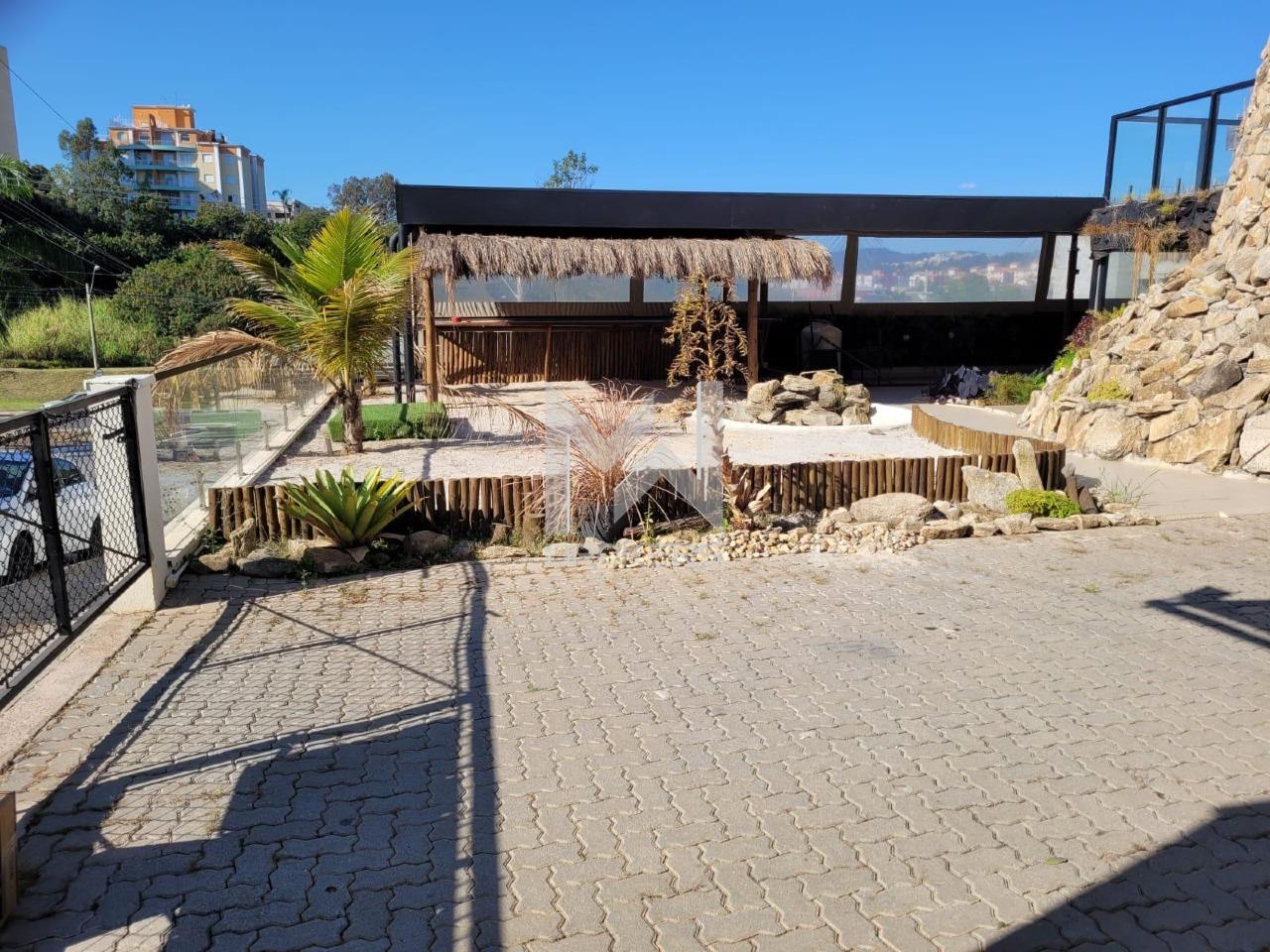 Lote/Terreno à venda no Pinheirinho: TERRENO