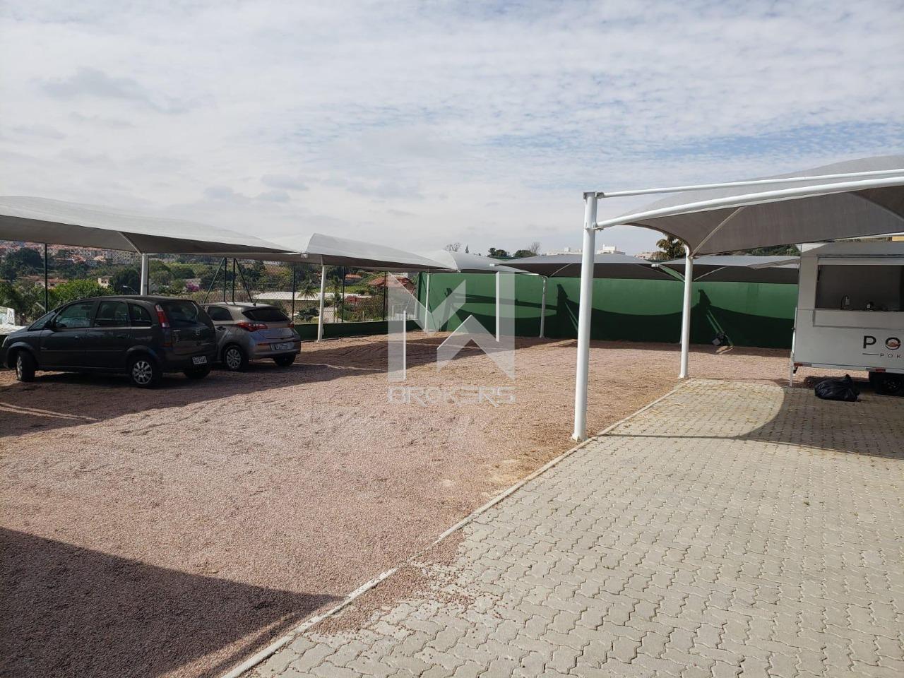 Lote/Terreno à venda no Pinheirinho: TERRENO