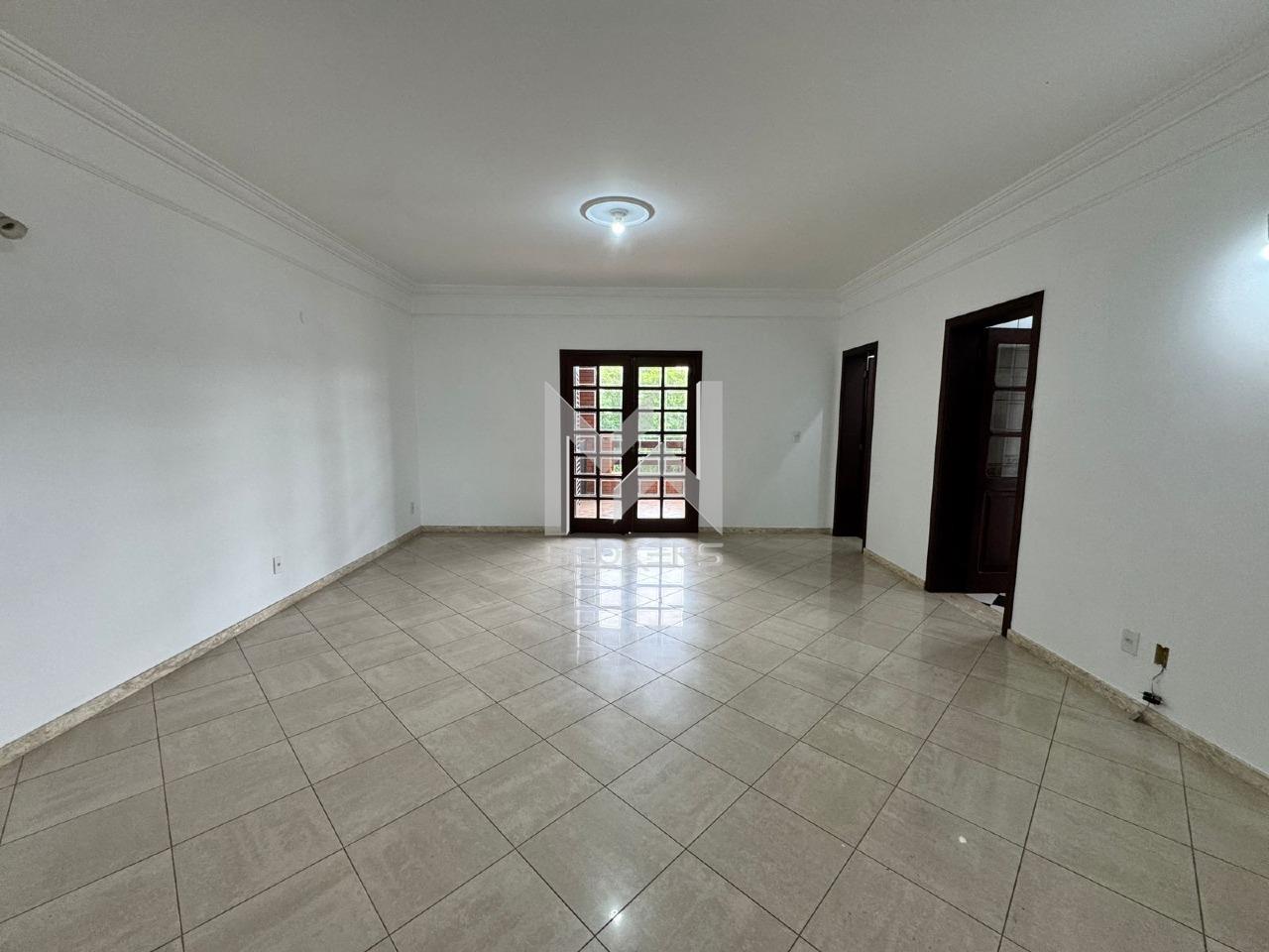 Casa em Condomínio à venda no Vista Alegre: salas