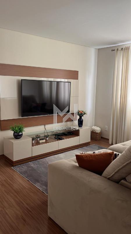 Casa em Condomínio à venda no Condomínio Residencial Terras do Oriente: 