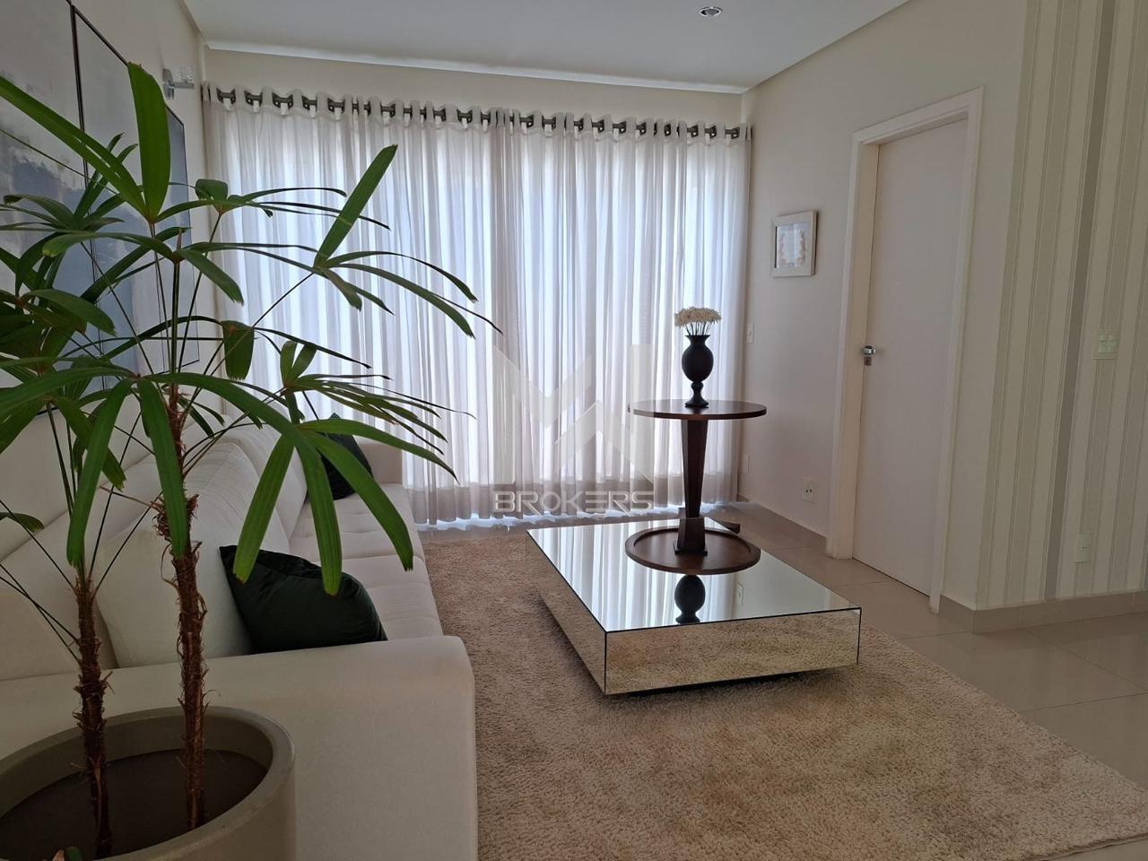 Casa em Condomínio à venda no Condomínio Residencial Terras do Oriente: 