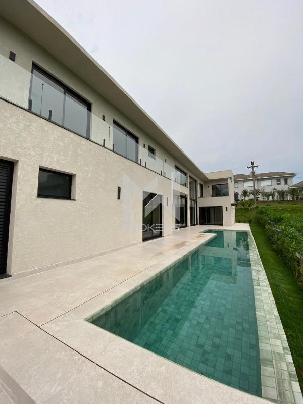 Casa em Condomínio à venda no Condomínio Villagio Paradiso: 