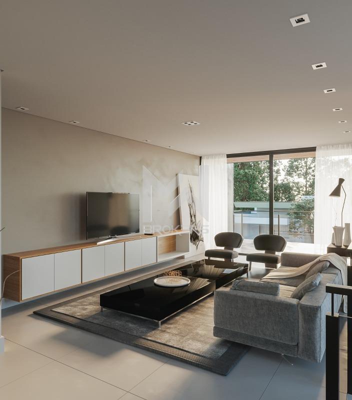 Casa em Condomínio à venda no Bairro Itapema: 