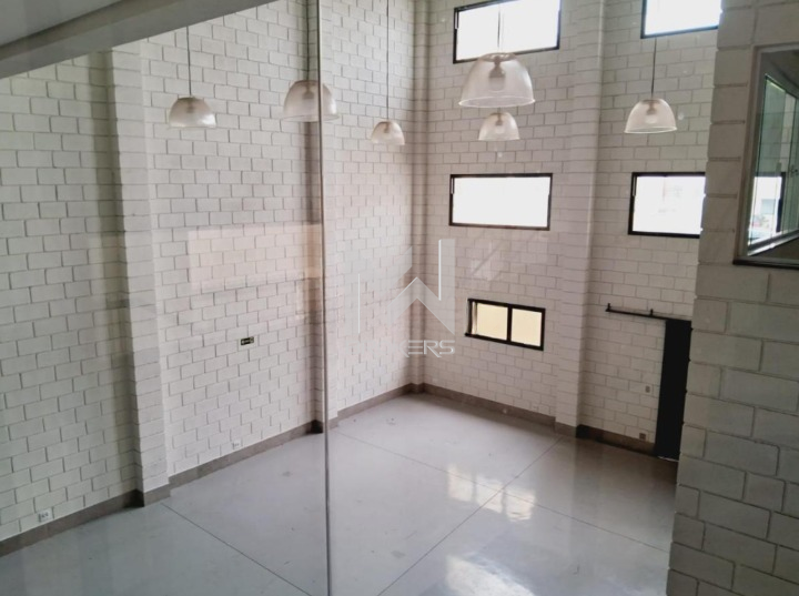 Galpão para aluguel no Vista Alegre: 