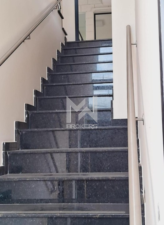 Galpão para aluguel no Vista Alegre: 