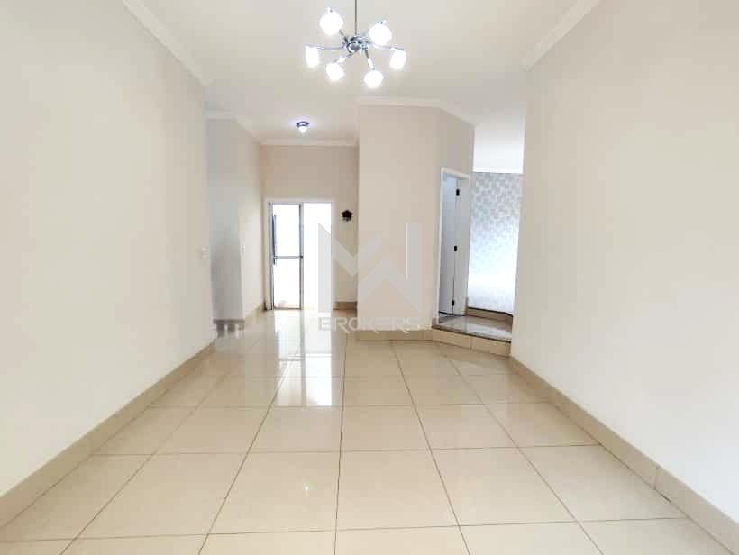 Casa em Condomínio à venda no Condomínio Grape Village: 