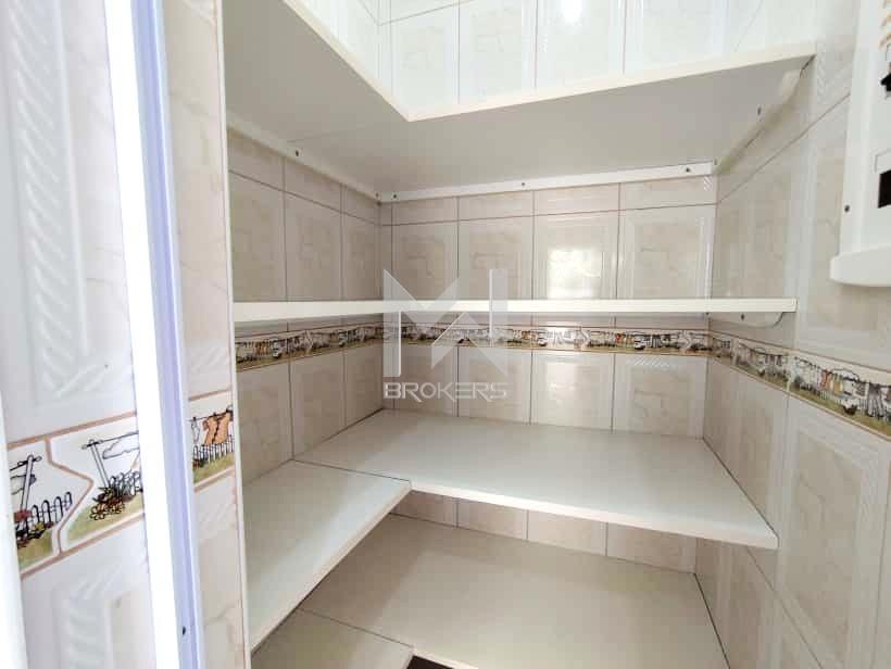 Casa em Condomínio à venda no Condomínio Grape Village: 