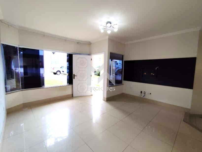 Casa em Condomínio à venda no Condomínio Grape Village: 