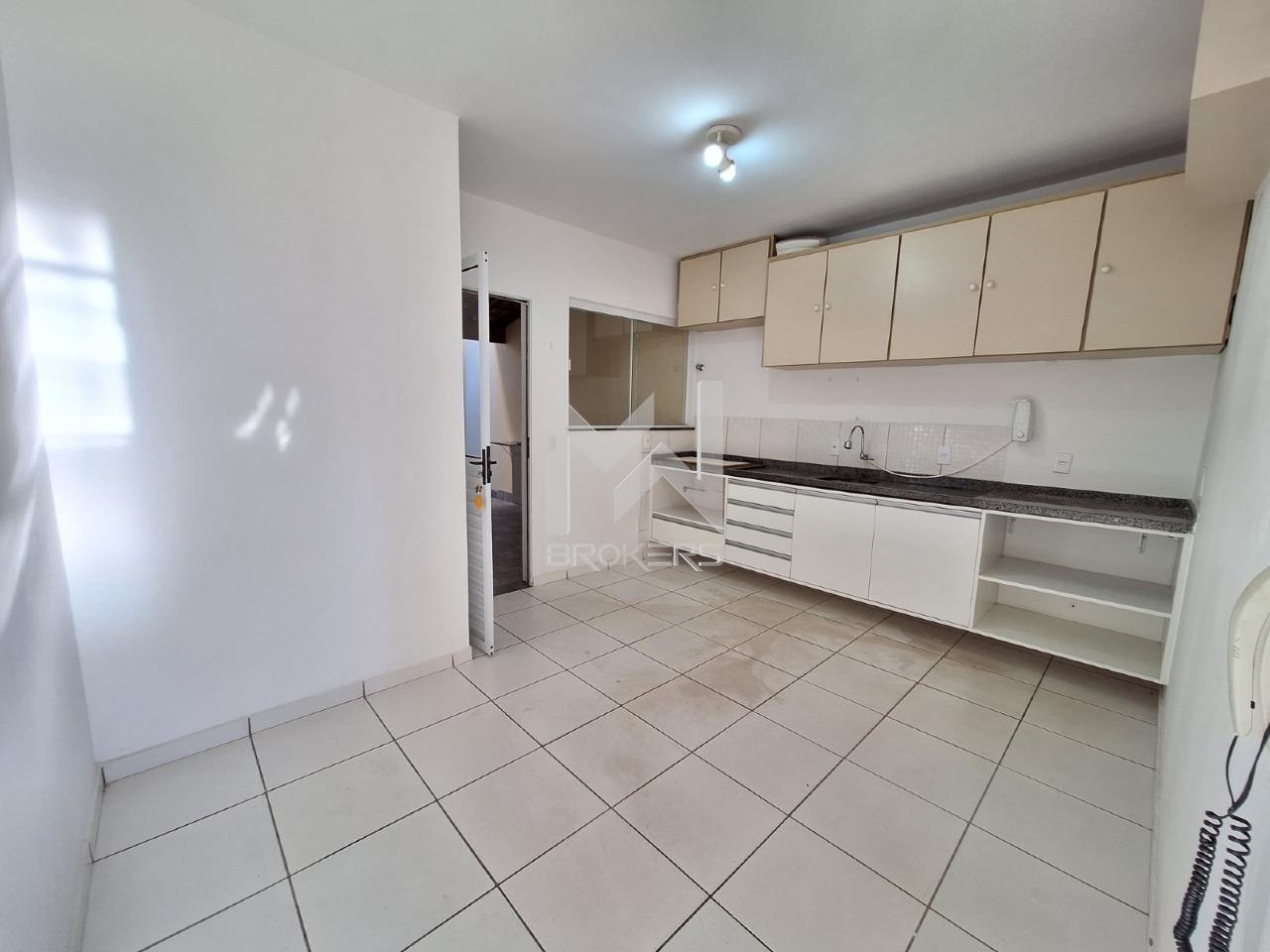 Casa em Condomínio para aluguel no Capela: cozinha