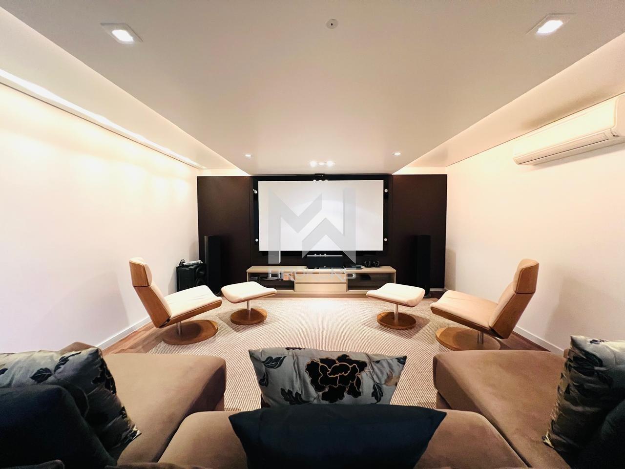 Casa em Condomínio à venda no Jardim Santa Rosa: 