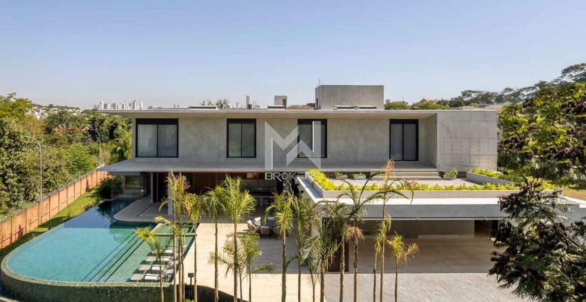 Lote/Terreno à venda no São Joaquim: 