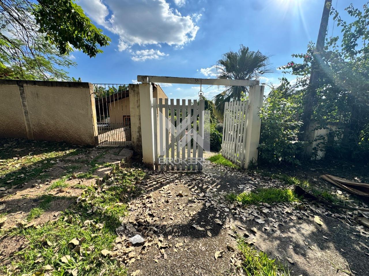 Lote/Terreno à venda no São Joaquim: 