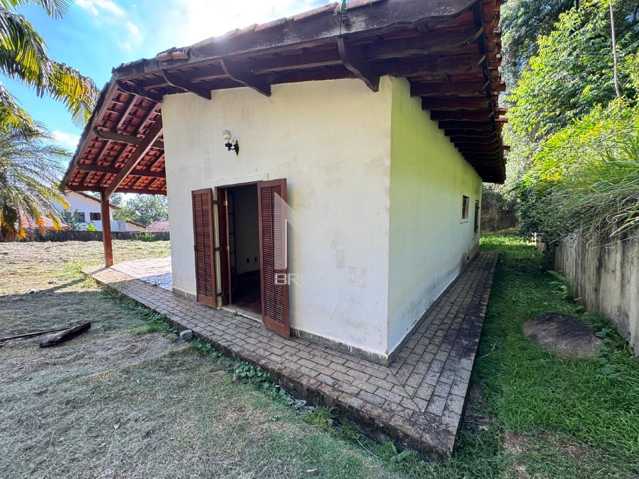 Lote/Terreno à venda no São Joaquim: 