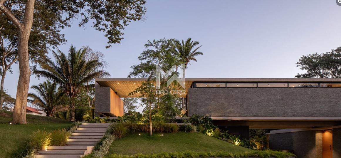 Lote/Terreno à venda no São Joaquim: 