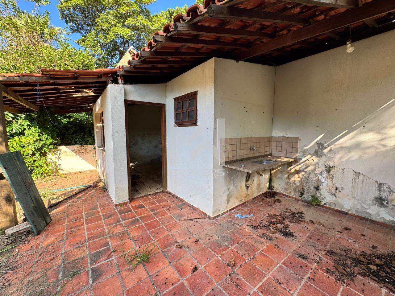 Lote/Terreno à venda no São Joaquim: 